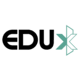 cropped-EDuX_Portal_Logo-only1-1 (1)